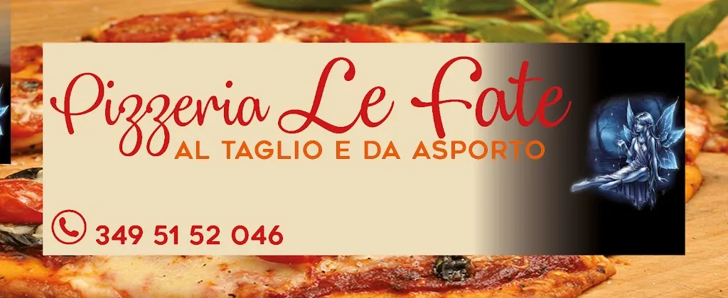 Le Fate_Jolanda di Savoia_slider_image_2