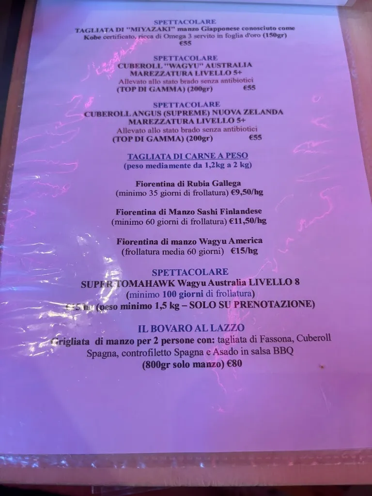 Menu_Trattoria la Ciuséra_Guiglia_image_3