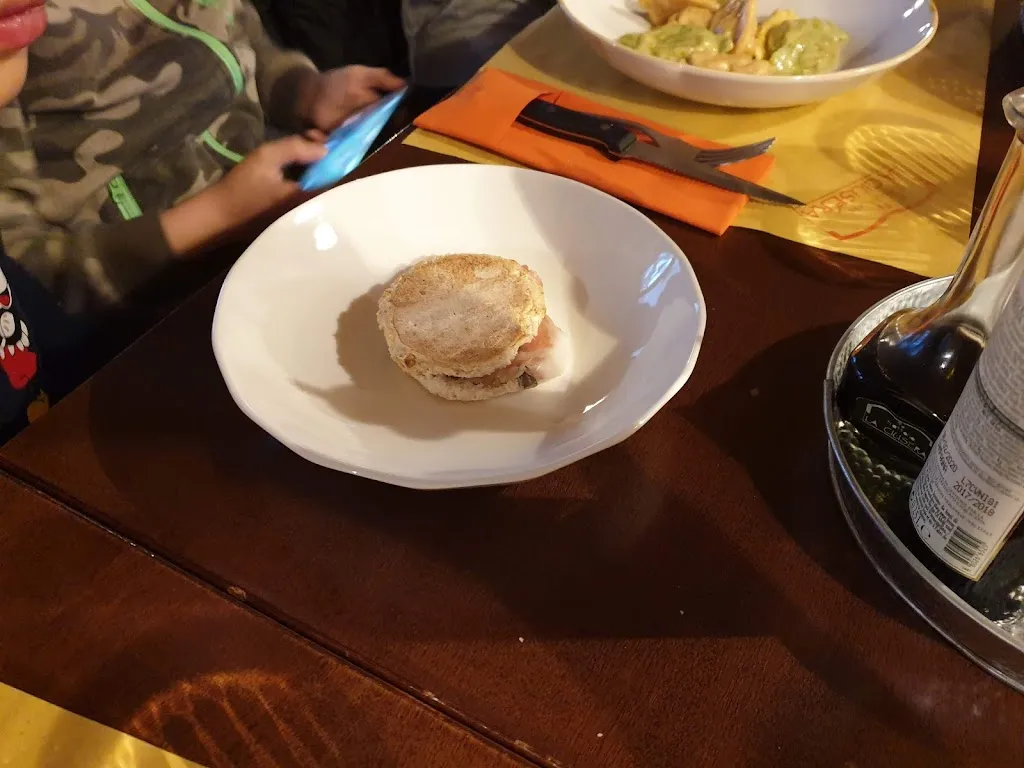 Menu_Trattoria la Ciuséra_Guiglia_image_5