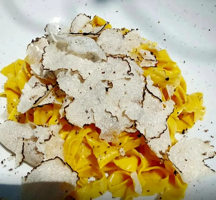 Menu_Trattoria la Ciuséra_Guiglia_image_6