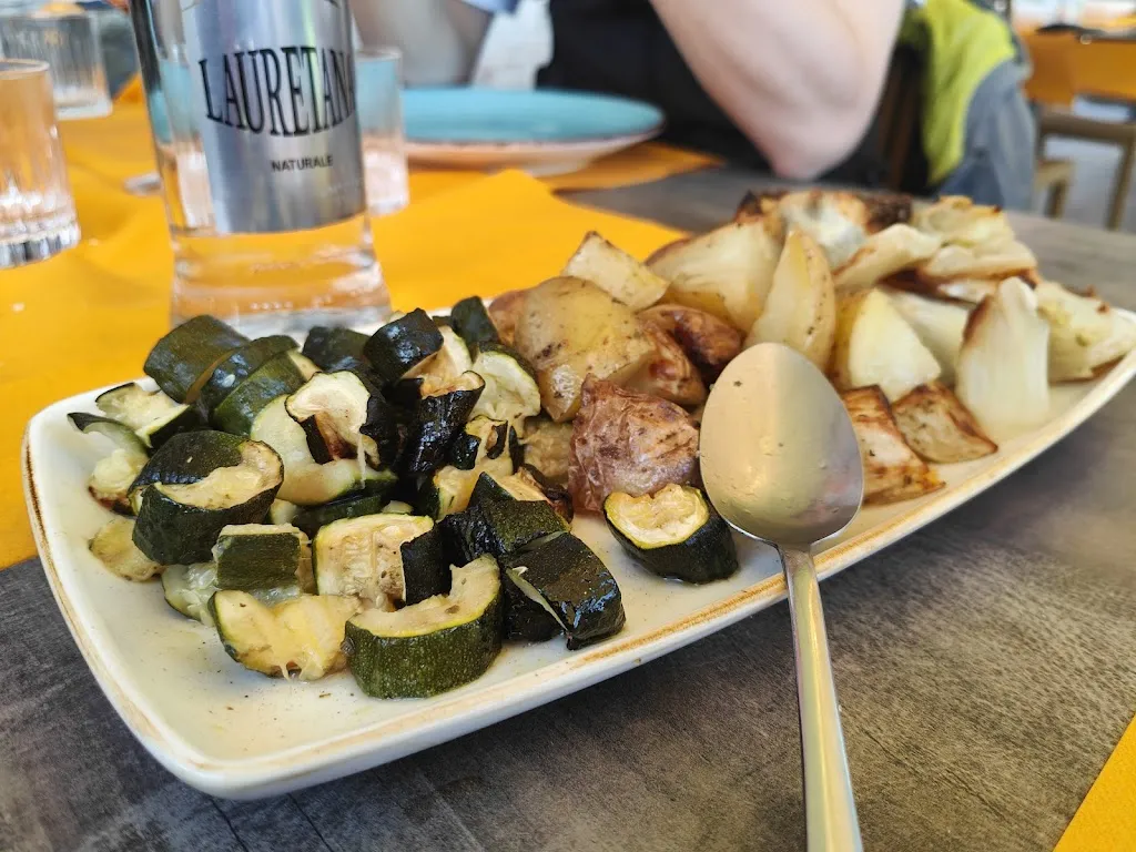 Menu_Trattoria la Ciuséra_Guiglia_image_7