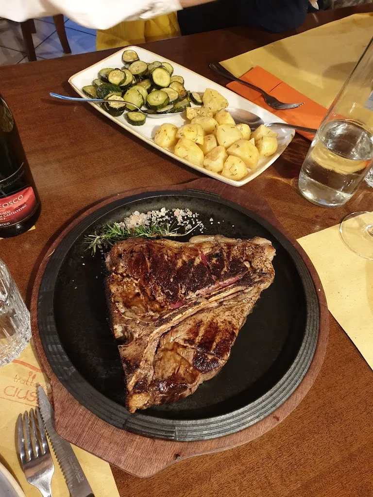 Menu_Trattoria la Ciuséra_Guiglia_image_8