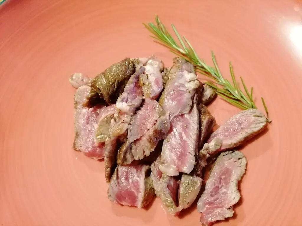 Menu_Trattoria la Ciuséra_Guiglia_image_9