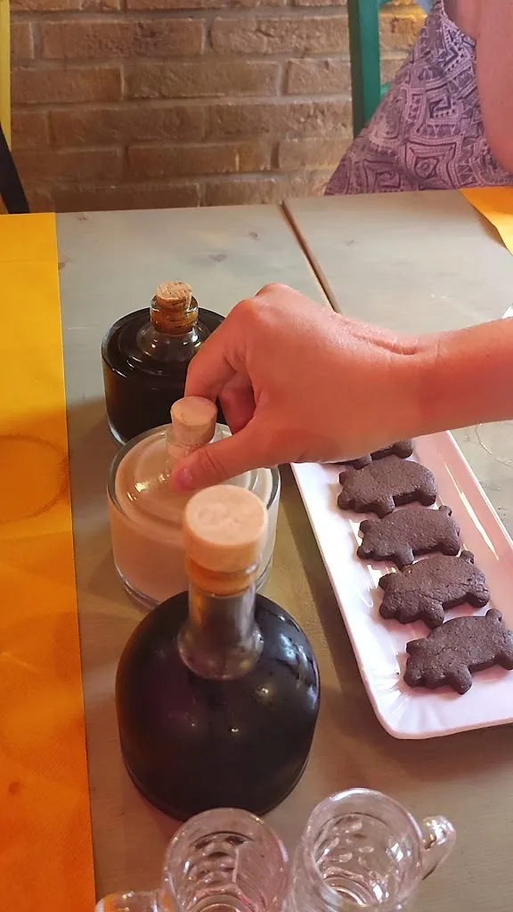 Trattoria la Ciuséra_Guiglia_slider_image_2