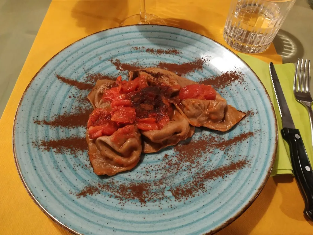 Trattoria la Ciuséra_Guiglia_slider_image_3