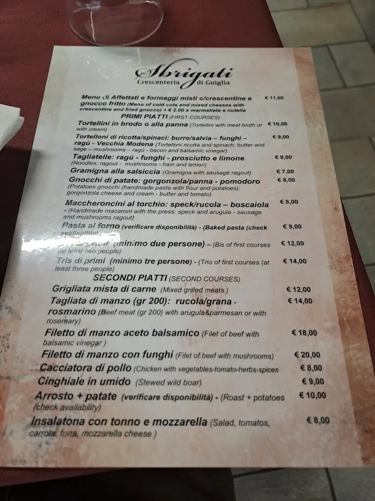 Menu_Locanda Sbrigati_Guiglia_image_1