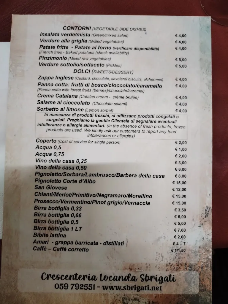 Menu_Locanda Sbrigati_Guiglia_image_2