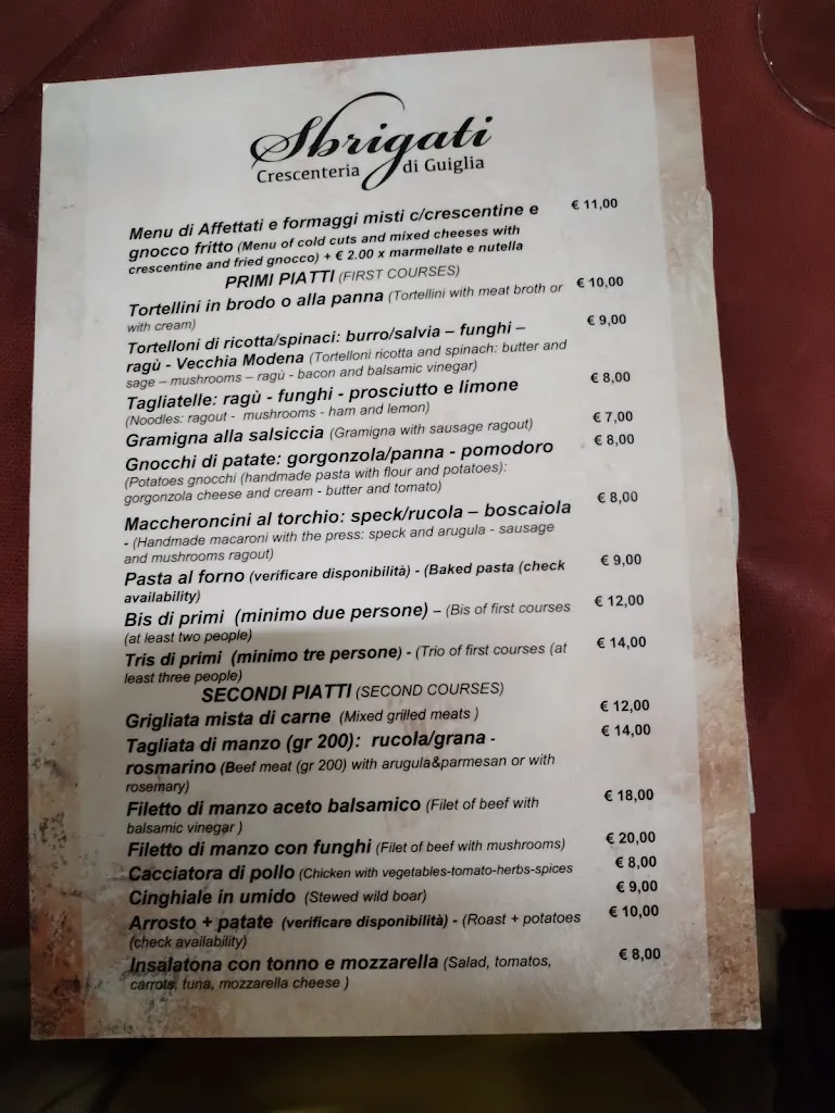 Menu_Locanda Sbrigati_Guiglia_image_3