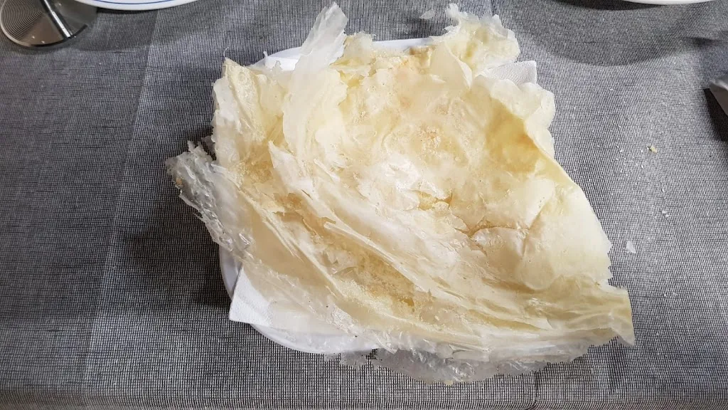 Menu_Locanda Sbrigati_Guiglia_image_5