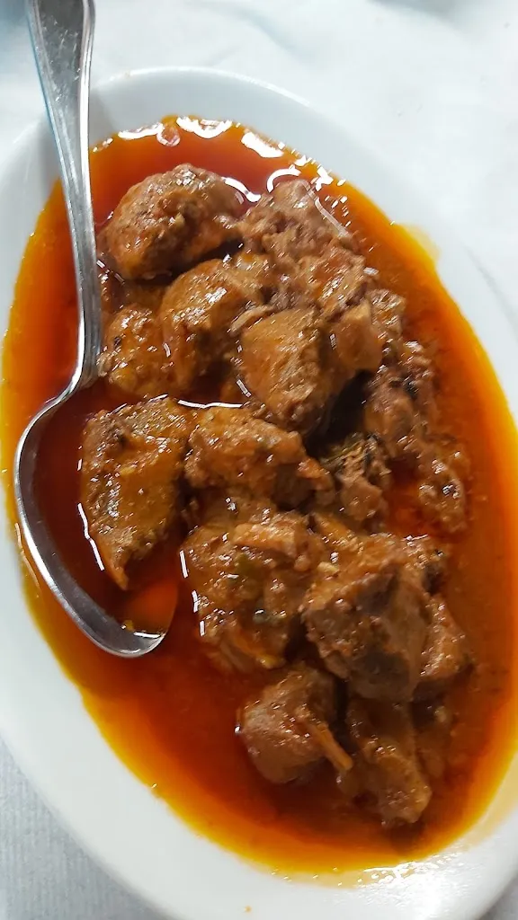 Menu_Locanda Sbrigati_Guiglia_image_6