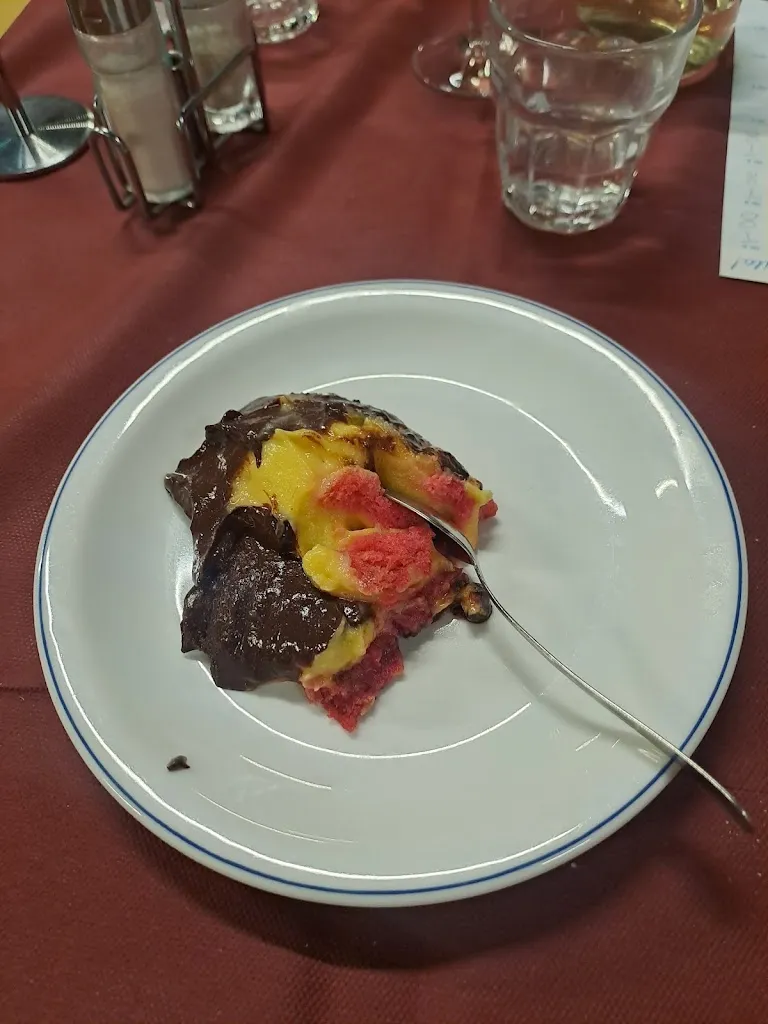 Menu_Locanda Sbrigati_Guiglia_image_7