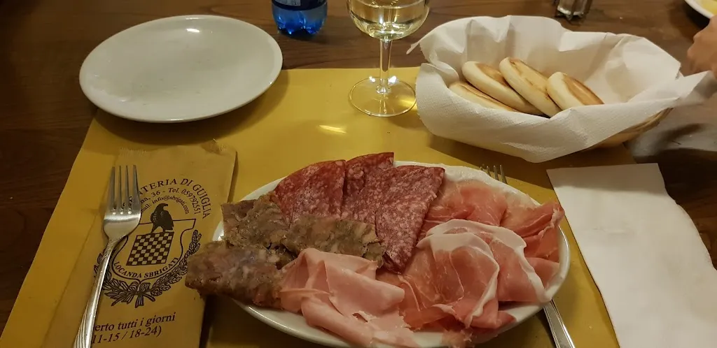 Menu_Locanda Sbrigati_Guiglia_image_8