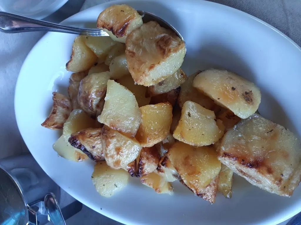 Menu_Locanda Sbrigati_Guiglia_image_9