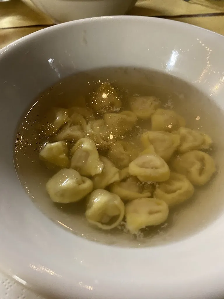 Monika Patena_Locanda Sbrigati_Guiglia_review