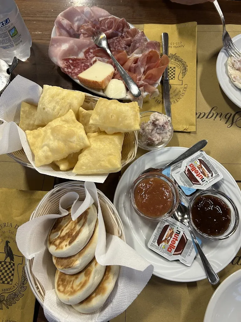 Francesca T._Locanda Sbrigati_Guiglia_review