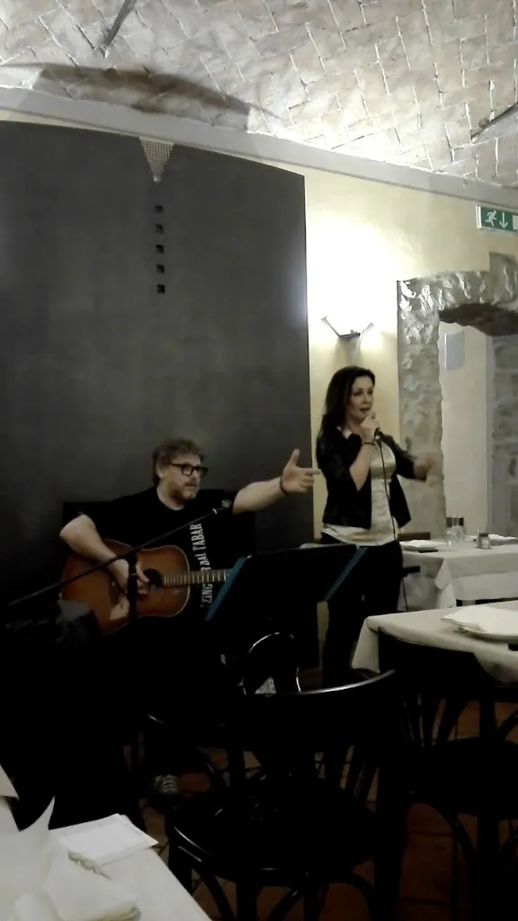 Locanda Sbrigati_Guiglia_slider_image_2