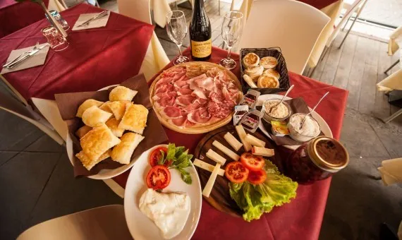 Locanda Sbrigati_Guiglia_slider_image_3