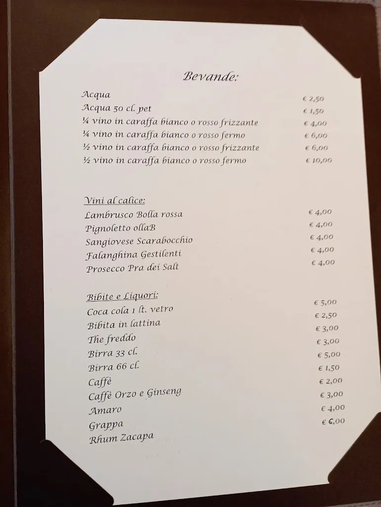 Menu_Trattoria Sant'Apollonia_Guiglia_image_3