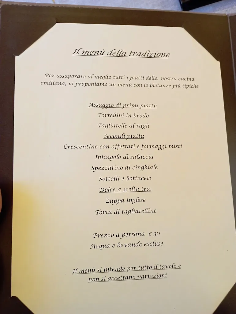 Menu_Trattoria Sant'Apollonia_Guiglia_image_4