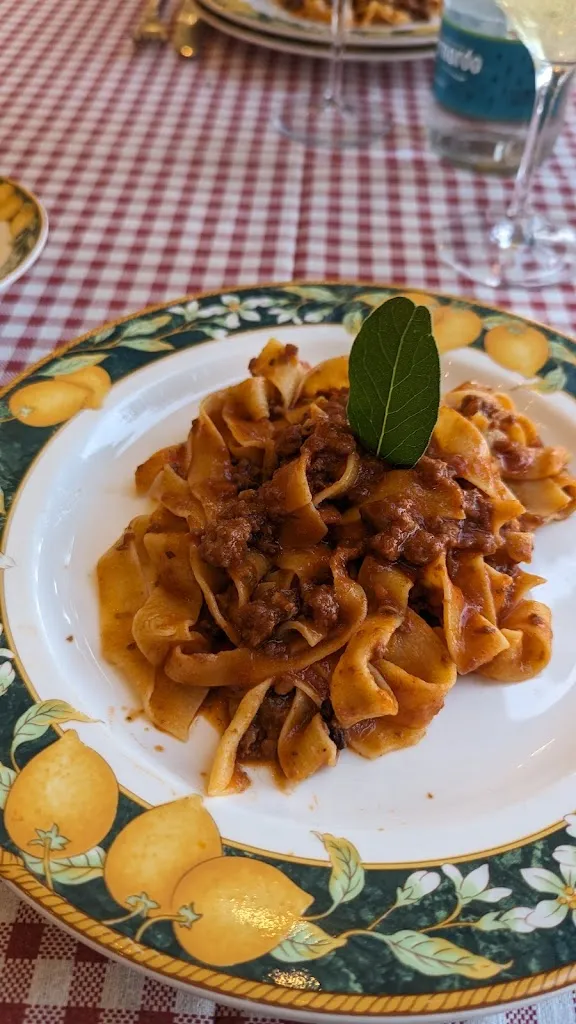 Menu_Trattoria Sant'Apollonia_Guiglia_image_5