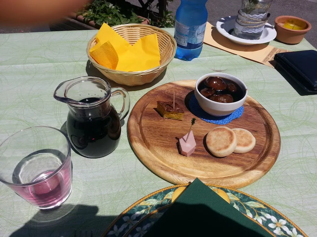 Menu_Trattoria Sant'Apollonia_Guiglia_image_6