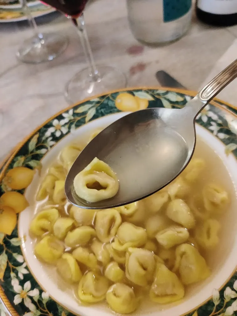 Menu_Trattoria Sant'Apollonia_Guiglia_image_7