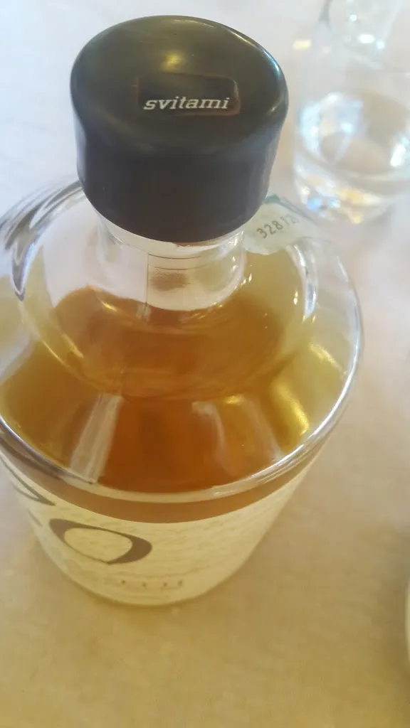 Menu_Trattoria Sant'Apollonia_Guiglia_image_9