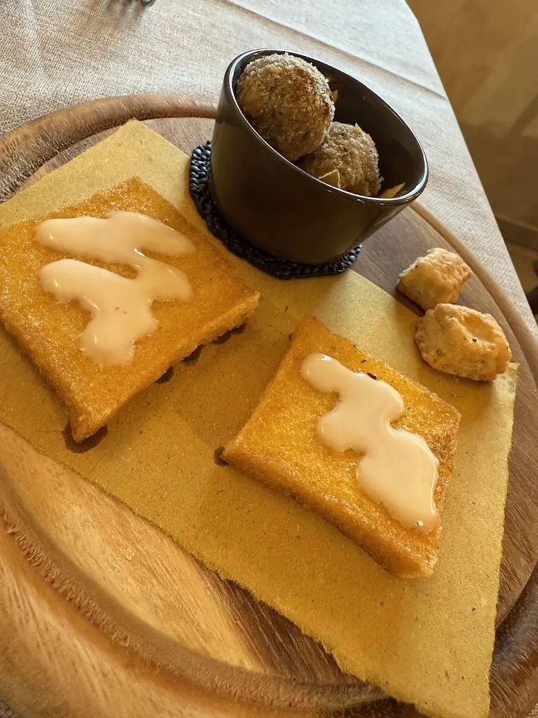 Alex_Trattoria Sant'Apollonia_Guiglia_review