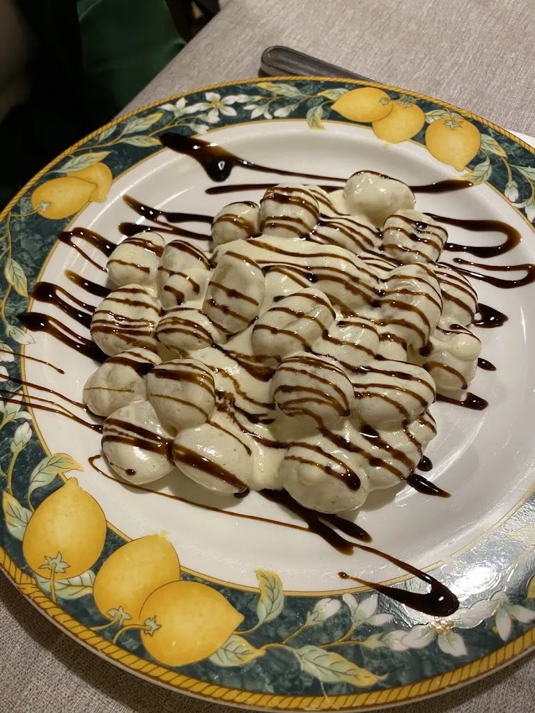 Adi Mymon_Trattoria Sant'Apollonia_Guiglia_review