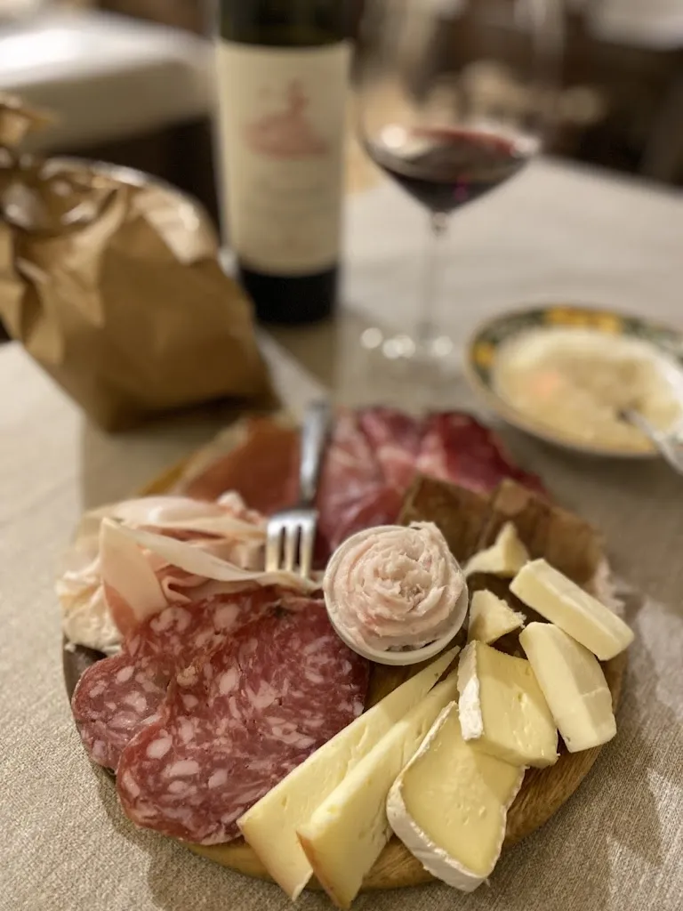 Trattoria Sant'Apollonia_Guiglia_slider_image_3