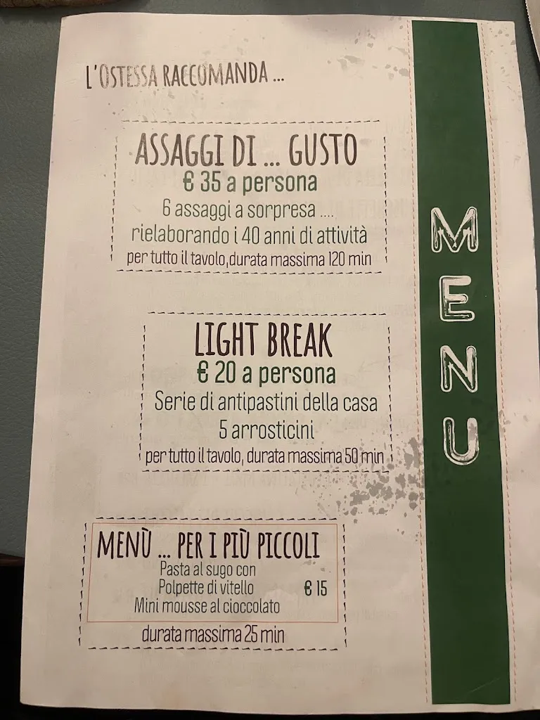 Menu_Il Torchio_Pettorano sul Gizio_image_3