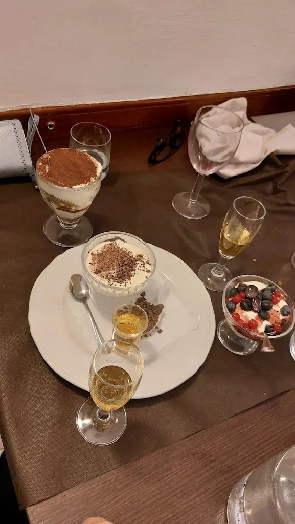 Menu_Il Torchio_Pettorano sul Gizio_image_5