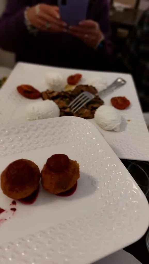 Menu_Il Torchio_Pettorano sul Gizio_image_6