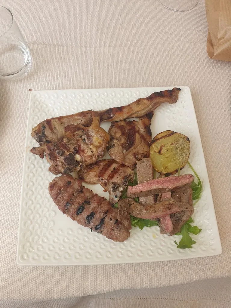 Menu_Il Torchio_Pettorano sul Gizio_image_7