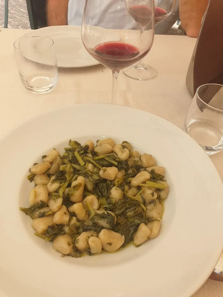 Menu_Il Torchio_Pettorano sul Gizio_image_8