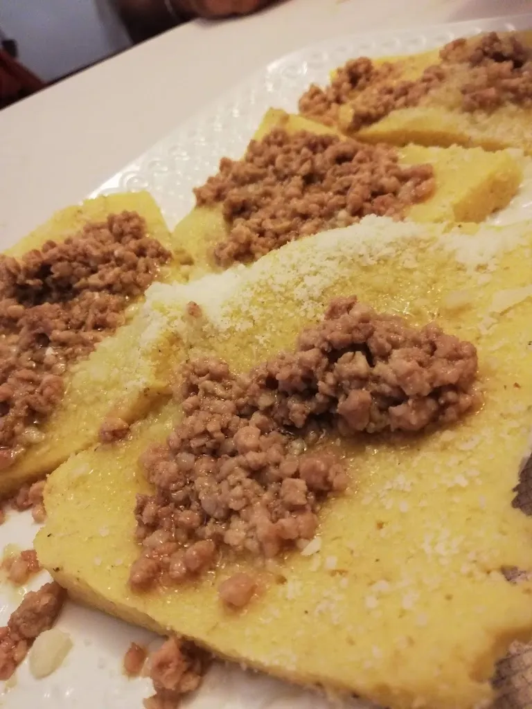 Menu_Il Torchio_Pettorano sul Gizio_image_9