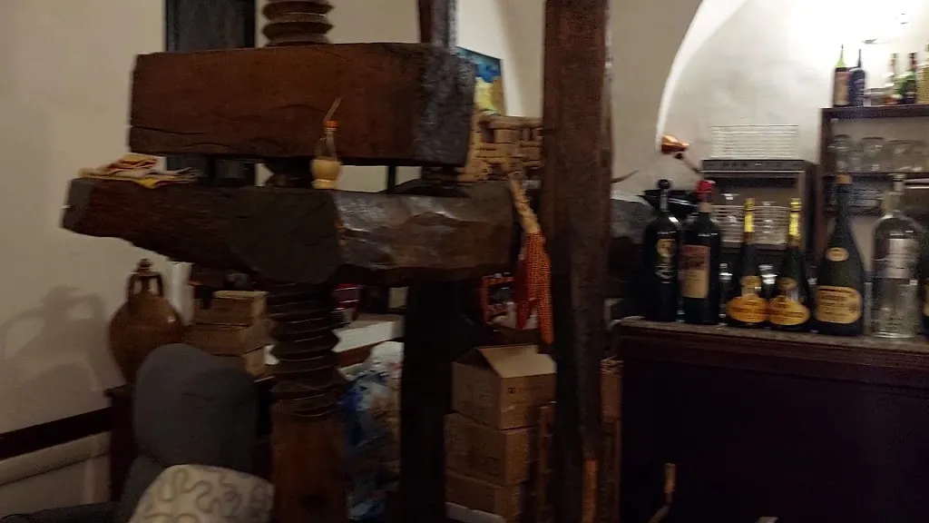 Il Torchio_Pettorano sul Gizio_slider_image_2