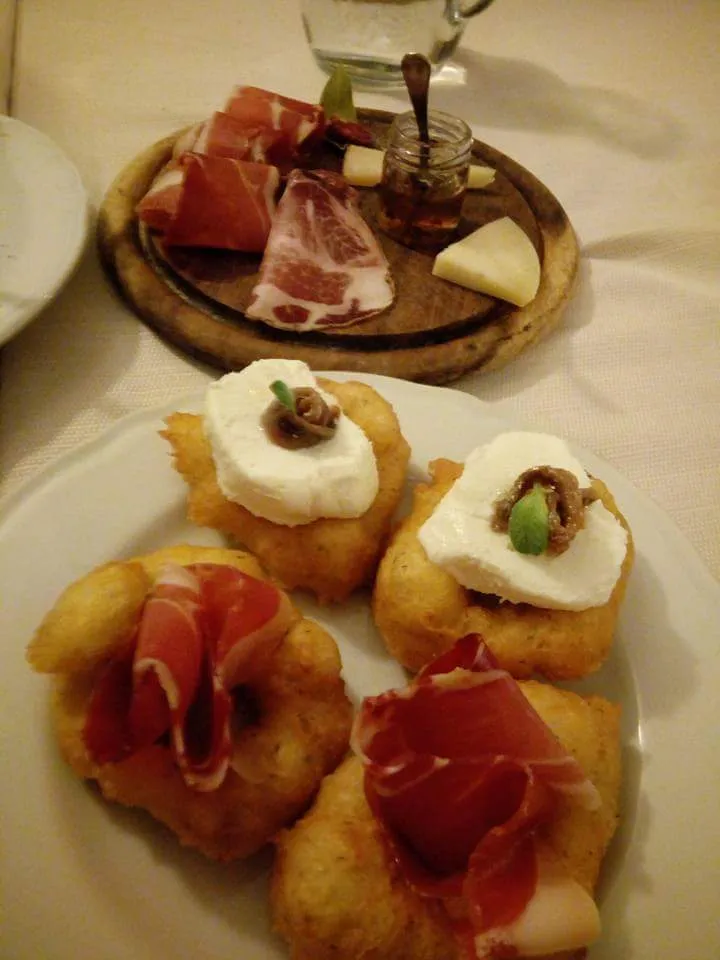 Il Torchio_Pettorano sul Gizio_slider_image_3