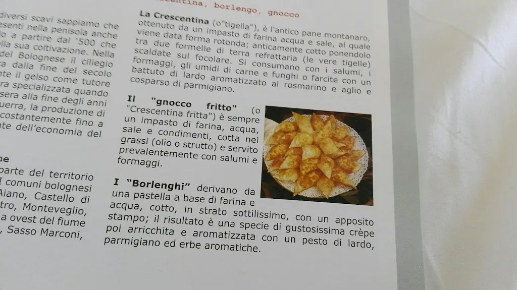 Menu_Albergo Ristorante Belvedere_Guiglia_immagine_2