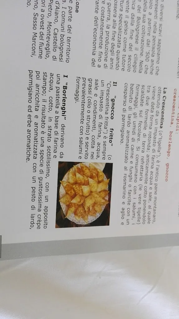 Menu_Albergo Ristorante Belvedere_Guiglia_immagine_3