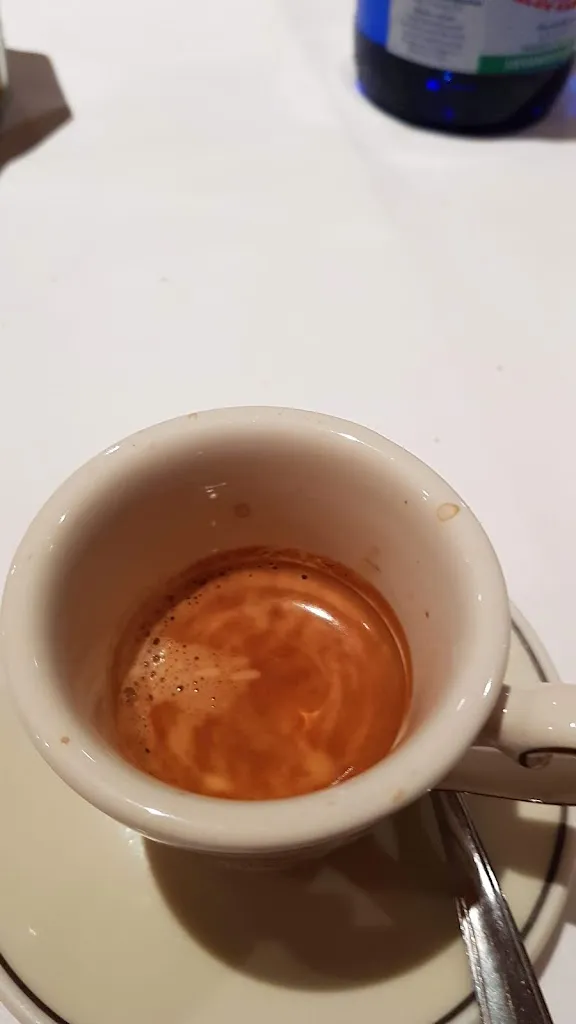 Menu_Albergo Ristorante Belvedere_Guiglia_immagine_4