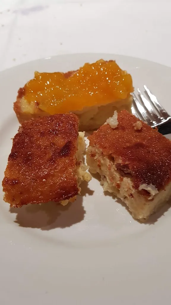 Menu_Albergo Ristorante Belvedere_Guiglia_immagine_6