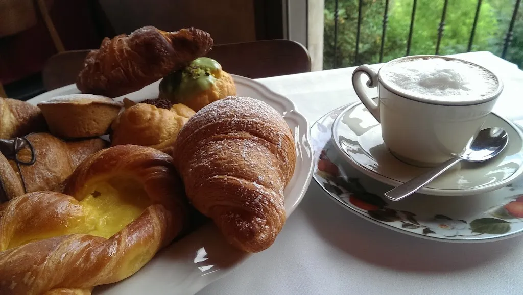 Menu_Albergo Ristorante Belvedere_Guiglia_immagine_7