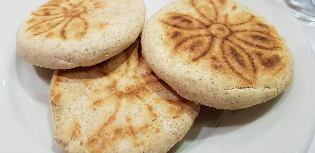 Menu_Albergo Ristorante Belvedere_Guiglia_immagine_8