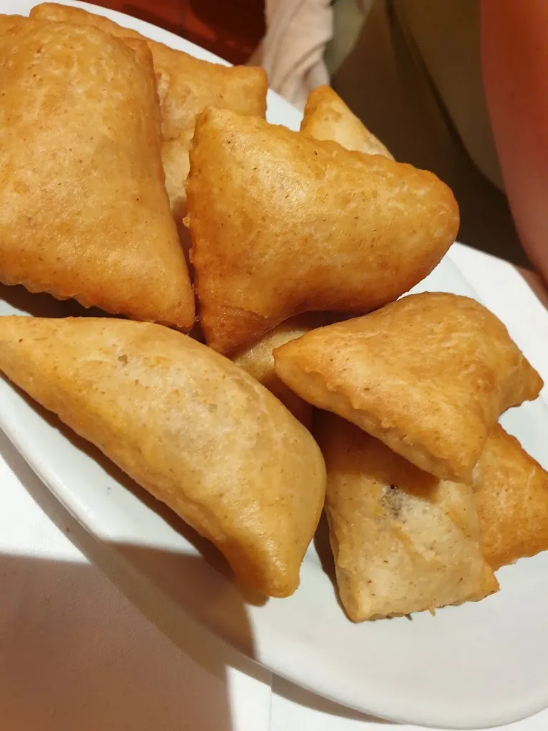 Menu_Albergo Ristorante Belvedere_Guiglia_immagine_9