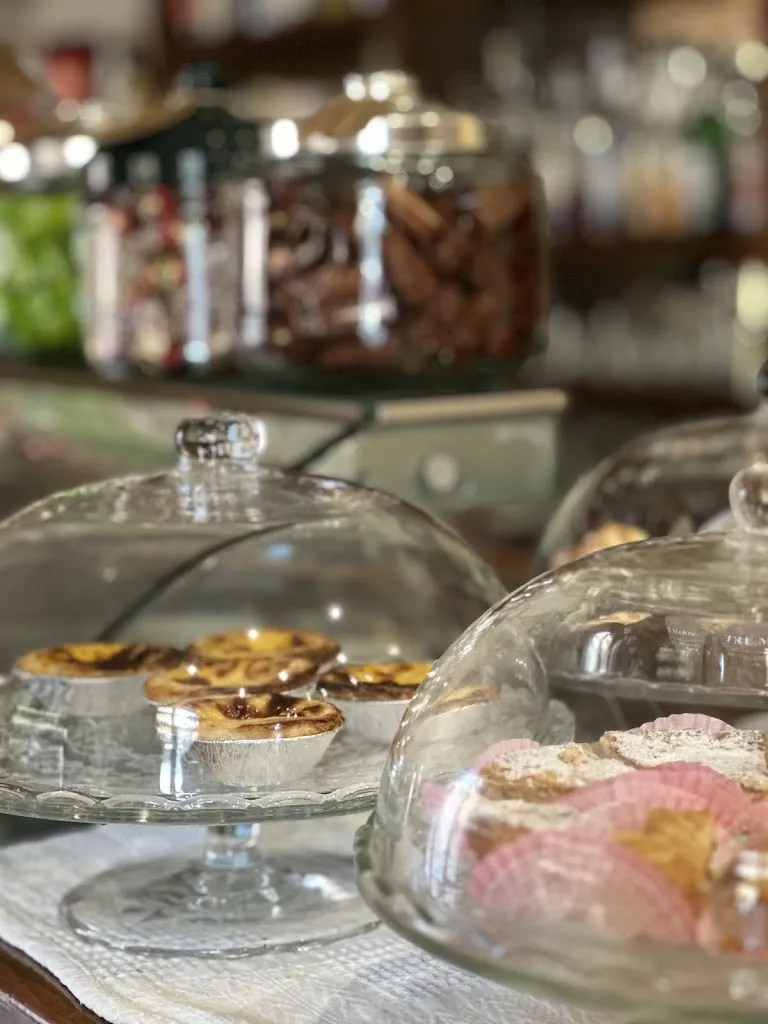 Maria Britze_Albergo Ristorante Belvedere_Guiglia_recensione