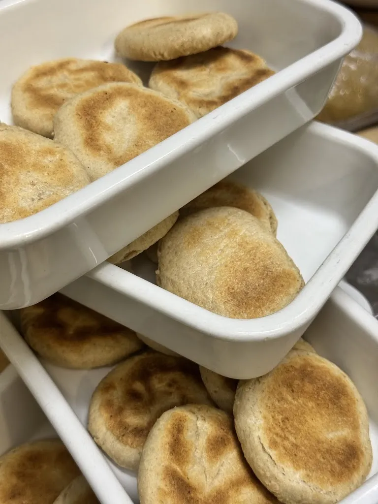 Albergo Ristorante Belvedere_Guiglia_slider_image_2