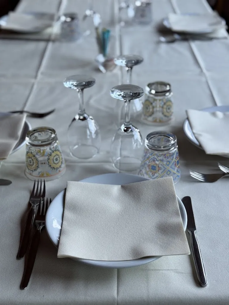 Albergo Ristorante Belvedere_Guiglia_slider_image_3