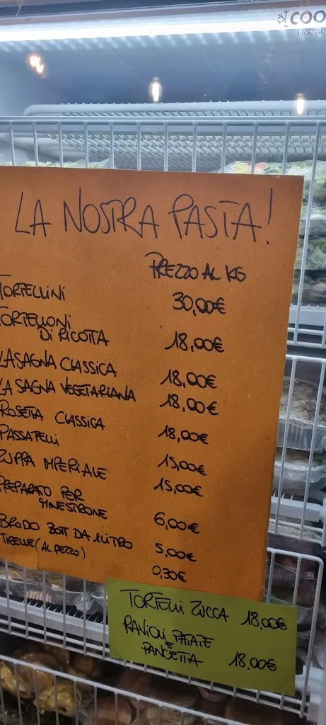 Menu_Agriturismo Nonna Nella_Guiglia_image_2