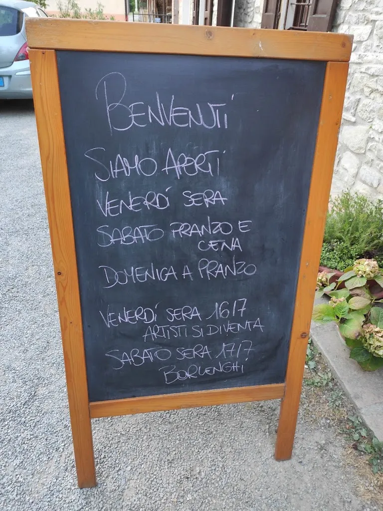 Menu_Agriturismo Nonna Nella_Guiglia_image_3